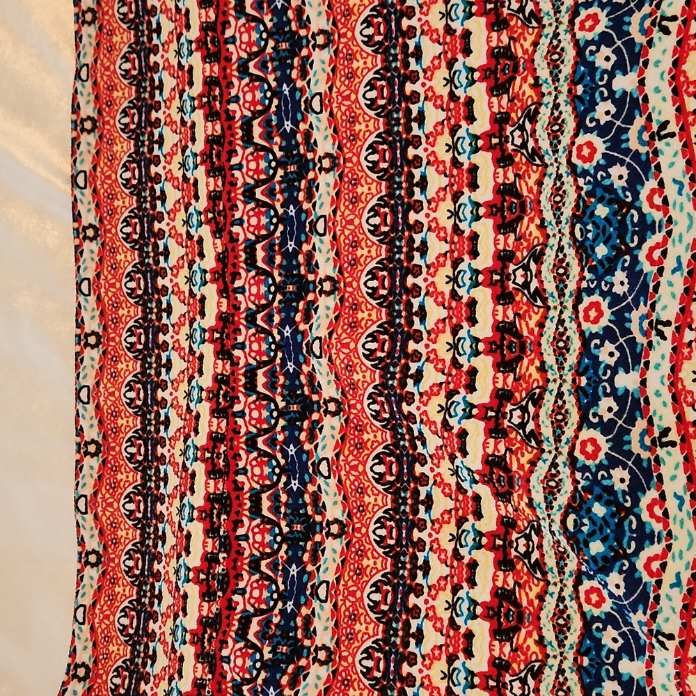 Lularoe Cassie pencil skirt